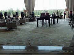 -青岛银沙滩温德姆至尊酒店