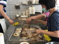 -台中肉员