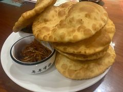 -临潼印象·特色陕菜