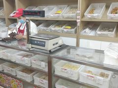 -百年义利(黄寺大街店)