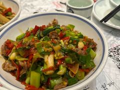 -壹盏灯(惠农店)