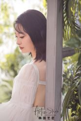-艺匠摄影ARTIZ STUDIO(南京店)