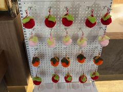 -湊湊火锅·茶憩(世博大道店)