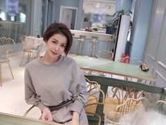 -鲜果盒子(会展店)