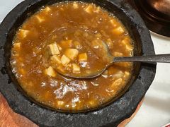 -径山十八道·风味民间菜(杭州总店)