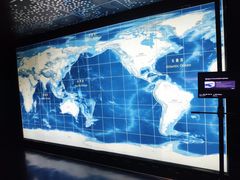 -同济大学四平路校区深海探索馆