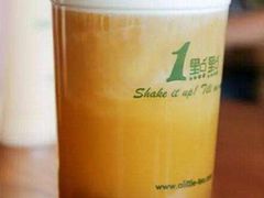 -1点点(领事馆店)