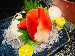 -無境·匠心日本料理(汉街店)