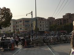 -满天星生活广场(浦江社区店)