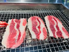 -马路牙子烧烤馄饨酒馆(望京店)