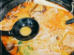 -杨国福麻辣烫(聊城路店)