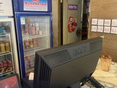 -大鸭梨烤鸭(房山店)