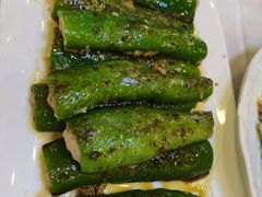-清心鸡沙田乳鸽店·非遗传承(石溪店)