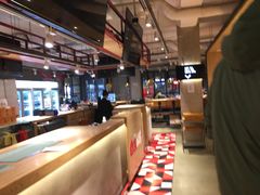-白玉串城(南六中路店)