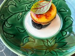 -辉·四季料亭·怀石料理·深夜食堂烧鸟·Omakase