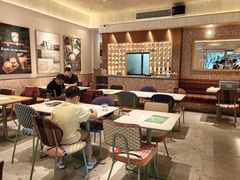 -Brut Eatery悦璞食堂(愚园路店)