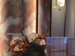 -和子足浴SPA会馆(竹山路店)