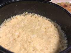 -六七八韩式烤肉·韩国料理(上杭路店)