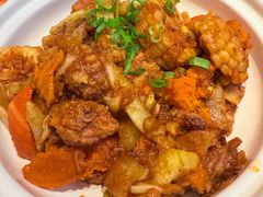 -黑石礁酒楼·海鲜(黑石礁店)