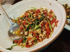 -潇湘·永州会馆(百子湾店)