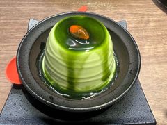 -一兰拉面(新宿中央东口店)