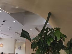 -七欣天香辣蟹火锅(南京桥北太平店)