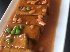 -老牌坊鲁菜名店(聊城美食岛店)