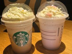 -万达影城IMAX(海口日月广场店)