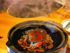 -渔人码头(洛溪店)