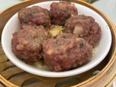 -圣丰盛宴酒家(东城店)