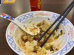 -香友记正宗隆江猪脚饭(首经贸店)