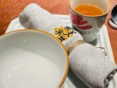 -映水芙蓉(长宁来福士店)
