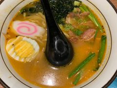 -晴季寿司(活力城店)
