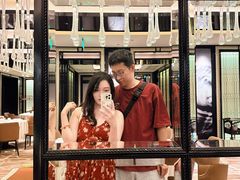 -御宝轩(益丰·外滩源店)