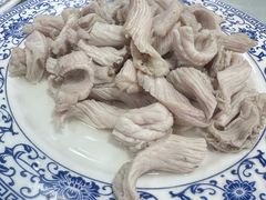 -同城四季爆肚涮羊肉(安华里店)