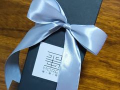 -墨more调香馆DIY自调香水(博雅国际中心B座店)