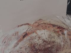 -HAVE A ROOM·有间质果(总店)
