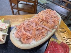 -渝杨胖娃老火锅(中兴路店)