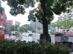 -全家便利店(法华寺街店)