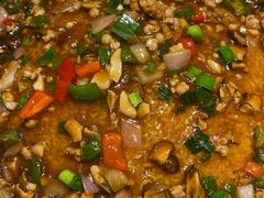 -鸿运楼·舌尖上的徽菜