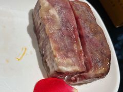 -重庆德庄火锅(永城店)