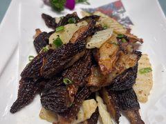 -姜家大院(柯桥店)