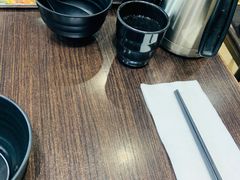 -白家老汤