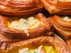 -丁香西饼屋(桂林路店)