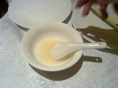 20120215114-李老爹香辣蟹(宣武门店)
