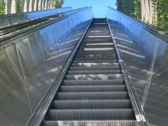 -霖公馆SPA·足道(普善路店)