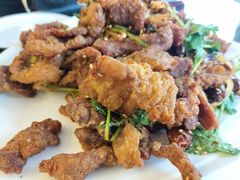-王府酒店(兴华南街铁西百货店)