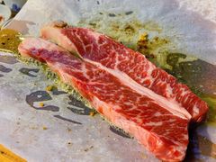 -洪大厨鸡煲(福田店)