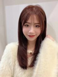 -丽时 Hair Salon
