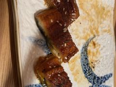 -德川家日本料理(顺义华联店)